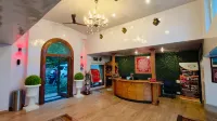 Xomotel Sunita Himalayan Paradise Hotels in Kausani State
