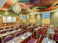 Limehouse Library Hotel Hotels near Tower Hamlets