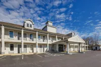 SureStay Plus Hotel by Best Western Asheboro Hotels near rue21