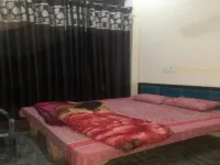 Gopal Sadan