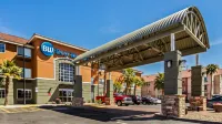 Best Western North Phoenix Hotel Hotels near Playground