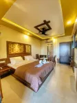 Sea Esta Resort & Cafe Hotels in Murud