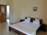 Hotel H1 Hotel a Tamatave