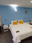Hostal 1009 Valdivia - 3 étoiles