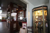 Hôtel Miramar