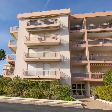 Le Riviera
