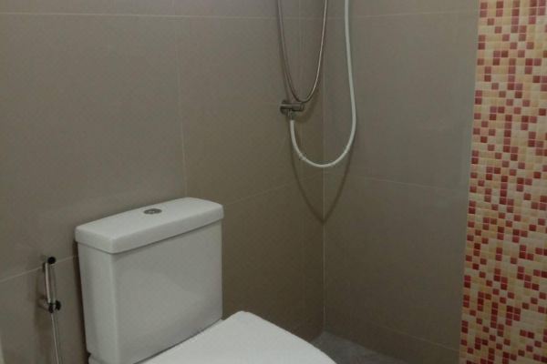 W-town apartments_5