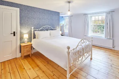 Host & Stay - Kenmore