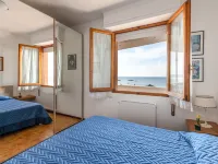 La Casa Sul Mare