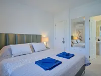 Villa Ewa Hotels near Cabo Negro