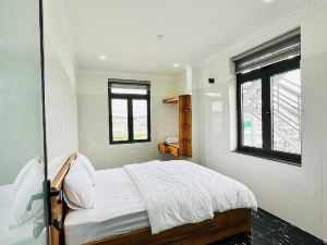 Glory Apartment Da Lat