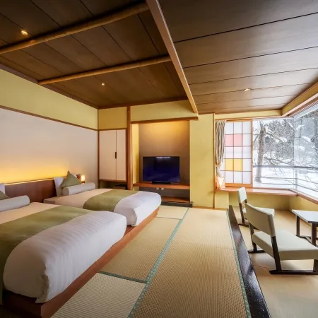Onogawa Onsen Kajikaso
