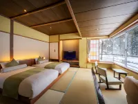Onogawa Onsen Kajikaso - Wifi
