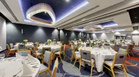 Holiday Inn SYDNEY ST MARYS by IHG - جاكوزي