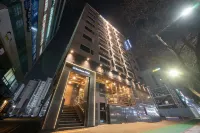 3S 호텔 인천 검단점 서구 호텔