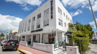 Metropole Suites South Beach