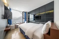 Namyangju Hotel A - 2-Star