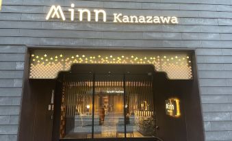 Minn Kanazawa