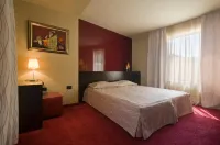 Famous House Hotels in 