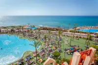 Holiday World Polynesia Hotels in Benalmádena