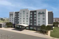 Embassy Suites by Hilton Dulles North Loudoun - Pool