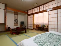 Seaside Hotel Kujukuri Hotels in Sammu