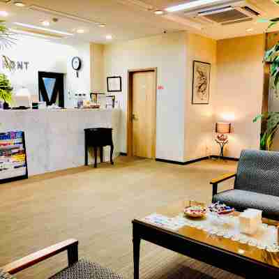 ビジネスホテル小沢屋（株式会社OZAWAYA） Others