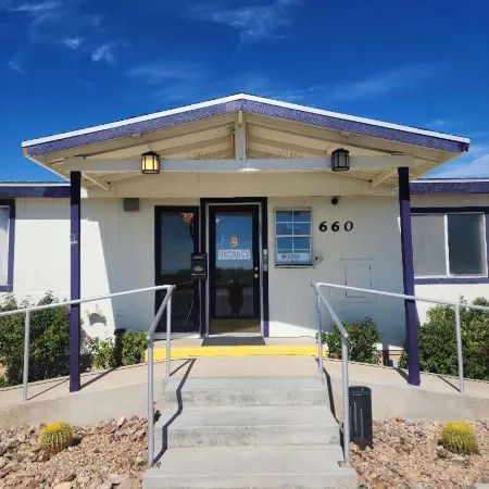 Rose's Motel