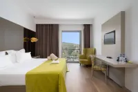 Delfim Douro Hotel Hotels in Mesão Frio