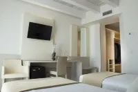Hotel Alexander Hotels in Venedig