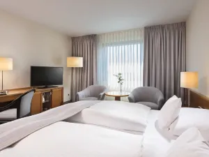 Maritim Airport Hotel Hannover