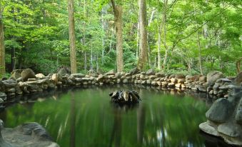 Nukabirakan Kanko Hotel