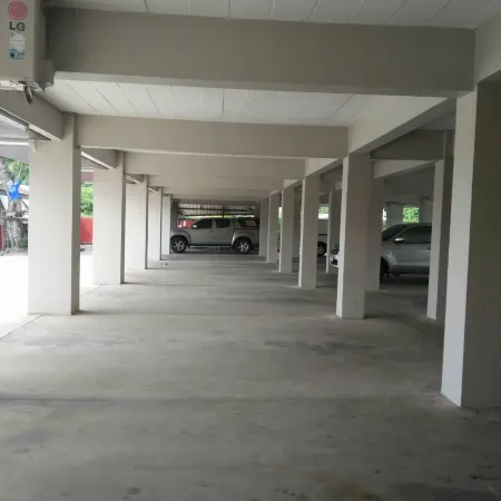 The Northeast Hotel