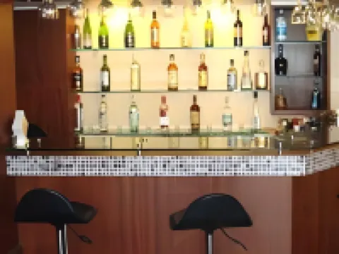 Hotel Panchsheel