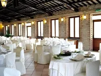 Valle Rosa Hotel a Spoleto