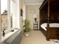 B&B Huis ´T Schaep