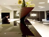 Home Club Suite Hotel