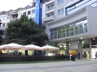 Hotel Turist