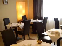 Hotel Augsburg Langemarck Hotels in Neusäß