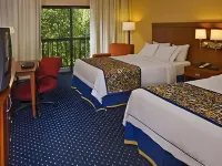 Courtyard Virginia Beach Norfolk