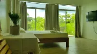 Birdland Beach Club Hotels in Bolinao
