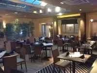 Waterford Lodge Hotel Hotels in Morpeth