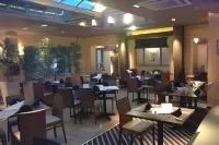 Waterford Lodge Hotel