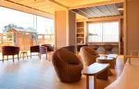 Osakaya Hiina No yu Hotel Hotels in Wakayama