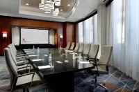 Holiday Inn Express MARIETTA - ATLANTA NORTHWEST by IHG Hotels in Marietta