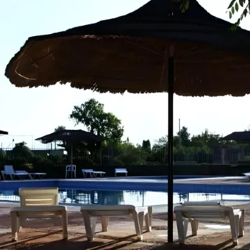 Hotel Sevilla
