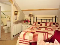 Alnwick Lodge Hotels in Longframlington