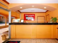 Coach Light Inn