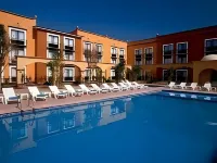 Fiesta Inn Queretaro - Pet friendly