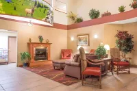 Days Inn by Wyndham Wellington Fort Collins Area